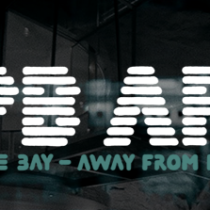 Documental The Pirate Bay subtitulado